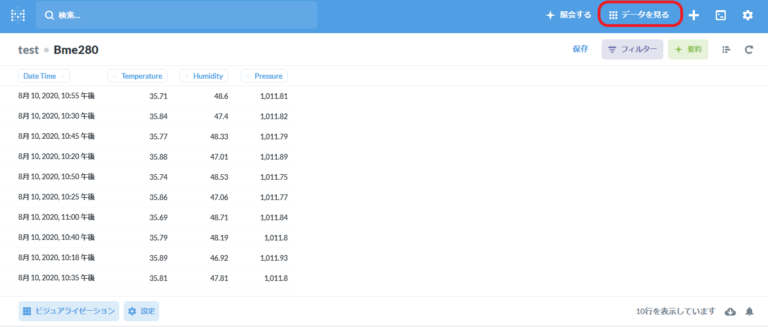 metabase bigquery metabase bigquery